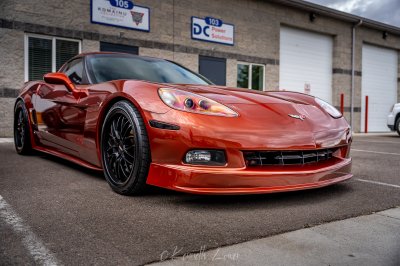 2005 Chevrolet Corevette Base.jpg